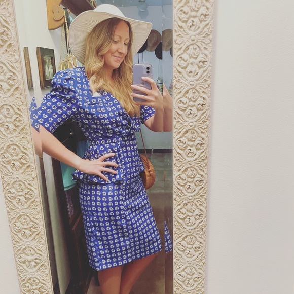 Meet your Posher, Victoria - Picture 2 of 4